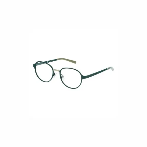 Sting Brillen VSJ399470498 ( 47 mm) Fr Kinder Brillengestell