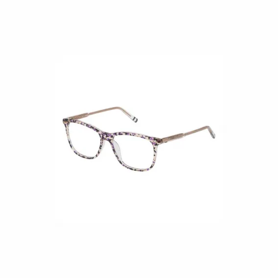 Sting Brillenfassung VST012520AN9 ( 52 mm) Brillengestell