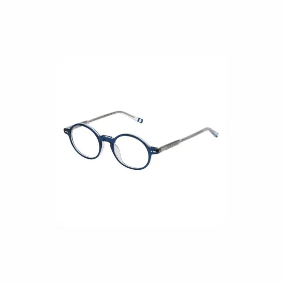 Sting Brillenfassung VST013450P57 ( 45 mm) Brillengestell