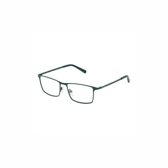 Sting Brillenfassung VST018530539 ( 53 mm) Brillengestell