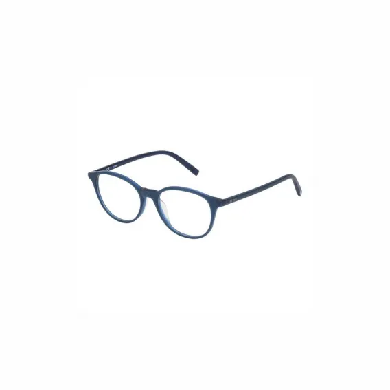 Sting Brillenfassung VST02049AG2M ( 49 mm) Brillengestell