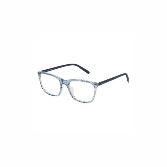 Sting Brillenfassung VST021520AT5 ( 52 mm) Brillengestell