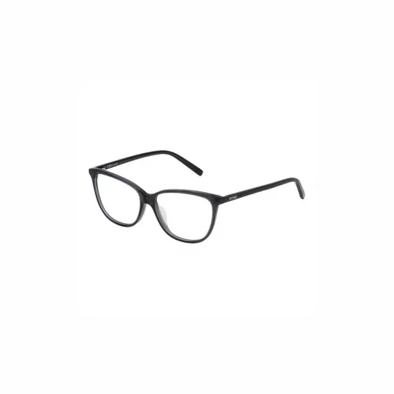 Sting Brillenfassung VST022530AMT ( 53 mm) Brillengestell