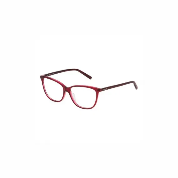 Sting Brillenfassung VST022530U83 ( 53 mm) Brillengestell