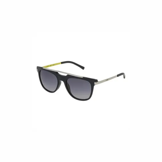 Sting Sonnenbrille Herren SST0245209GU ( 52 mm) UV400