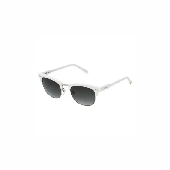 Sting Sonnenbrille Unisex Herren Damen SST025510579 ( 51 mm) UV400