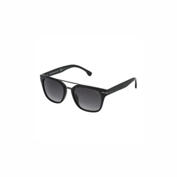 Lozza Sonnenbrille Herren SL4112M53700F ( 53 mm) UV400