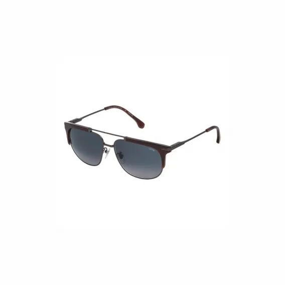 Lozza Sonnenbrille Herren SL2279M580627 ( 58 mm) UV400
