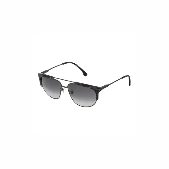 Lozza Sonnenbrille Herren SL2279M58568X ( 58 mm) UV400