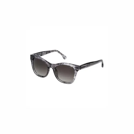 Lozza Sonnenbrille Herren SL4130M5106BZ ( 51 mm) UV400