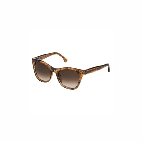 Lozza Sonnenbrille Herren SL4130M5106XE ( 51 mm) UV400