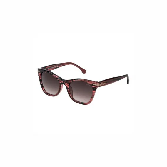 Lozza Sonnenbrille Herren SL4130M5109G1 ( 51 mm) UV400