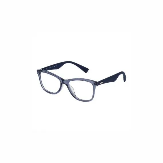 Police Brillenfassung VPL414520892 ( 52 mm) Brillengestell