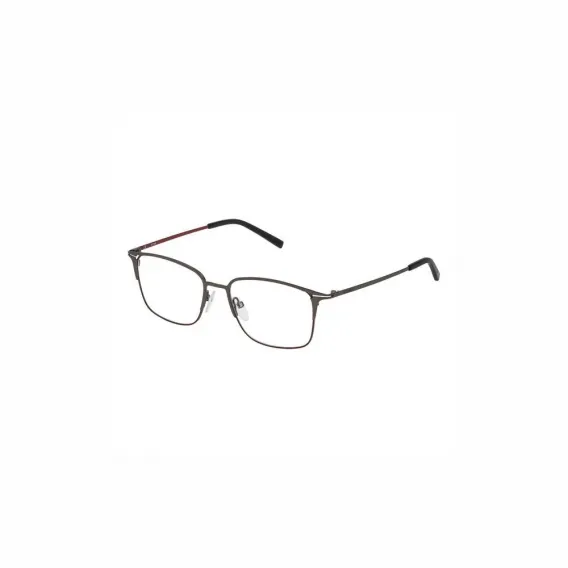 Sting Brillenfassung VST0625108K6 ( 51 mm) Brillengestell