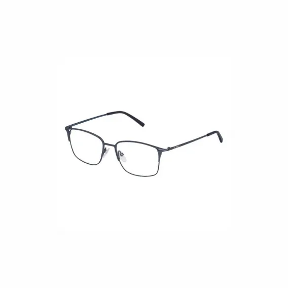 Sting Brillenfassung VST062510I09 ( 51 mm) Brillengestell