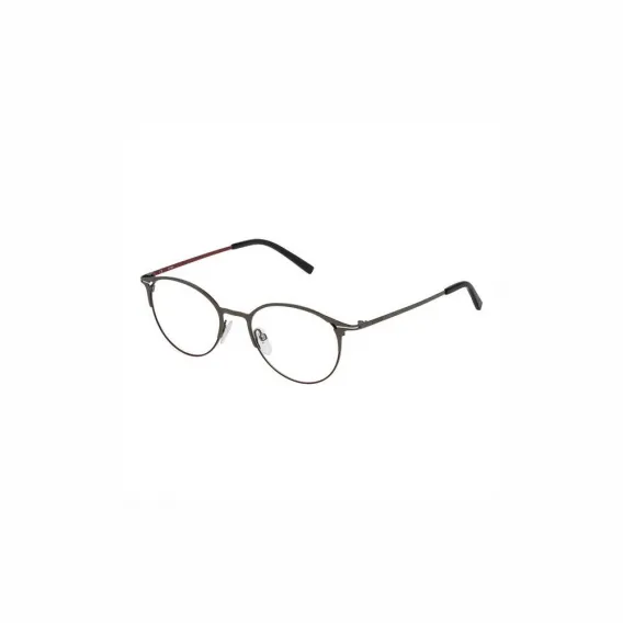 Sting Brillenfassung VST063490597 ( 49 mm) Brillengestell