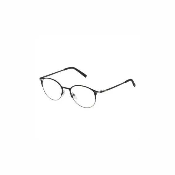 Sting Brillenfassung VST063490Q46 ( 49 mm) Brillengestell