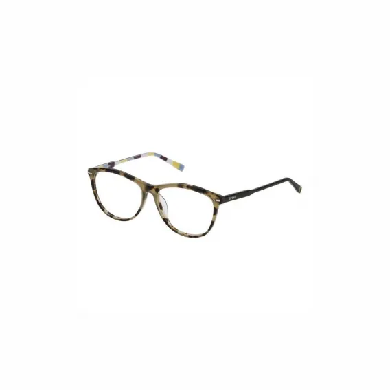 Sting Brillenfassung VST0645406ZE ( 54 mm) Brillengestell
