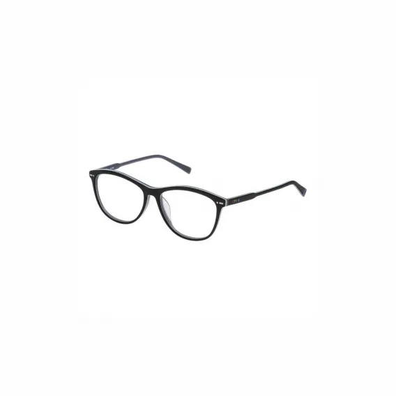 Sting Brillenfassung VST06454099Q ( 54 mm) Brillengestell