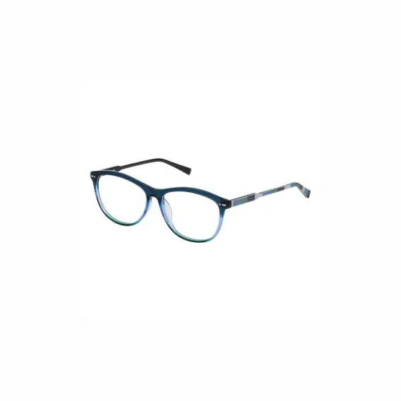 Sting Brillenfassung VST064540BLV ( 54 mm) Brillengestell
