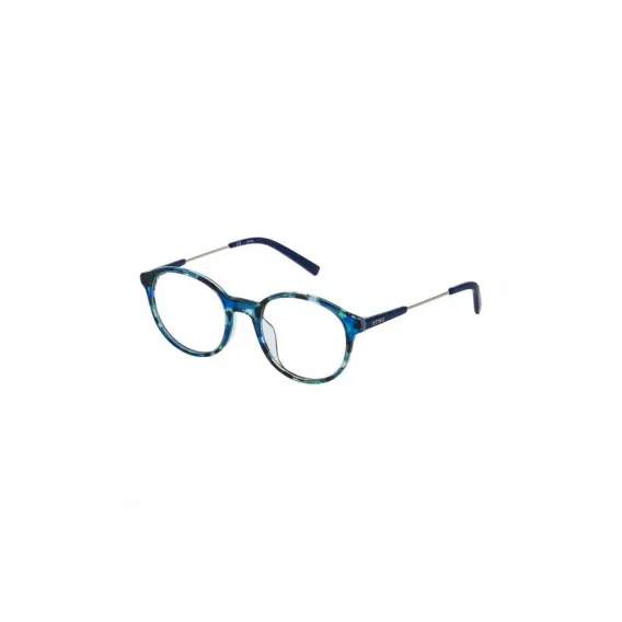 Sting Brillenfassung VST069490GEE ( 49 mm) Brillengestell