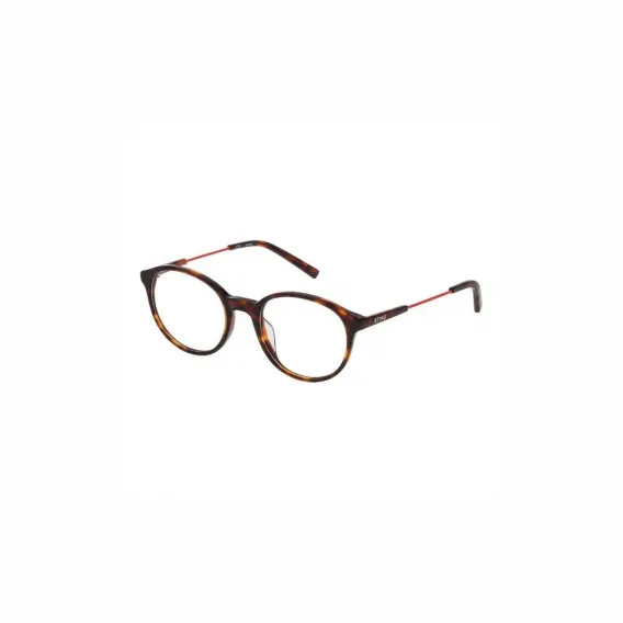 Sting Brillenfassung VST069490L95 ( 49 mm) Brillengestell