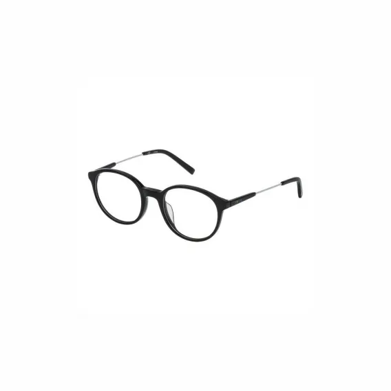 Sting Brillenfassung VST06949700V ( 49 mm) Brillengestell