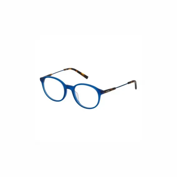 Sting Brillenfassung VST06949892M ( 49 mm) Brillengestell