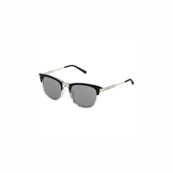 Sting Sonnenbrille Unisex Herren Damen SST07251888G ( 51 mm) UV400