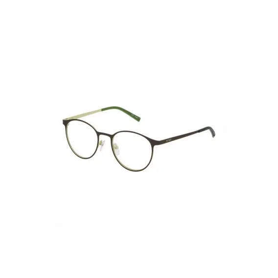 Sting Brillenfassung VST032500173 ( 50 mm) Brillengestell