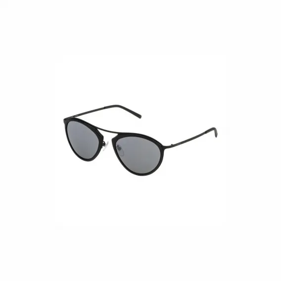 Sting Sonnenbrille Unisex Herren Damen SST07552531X ( 52 mm) UV400