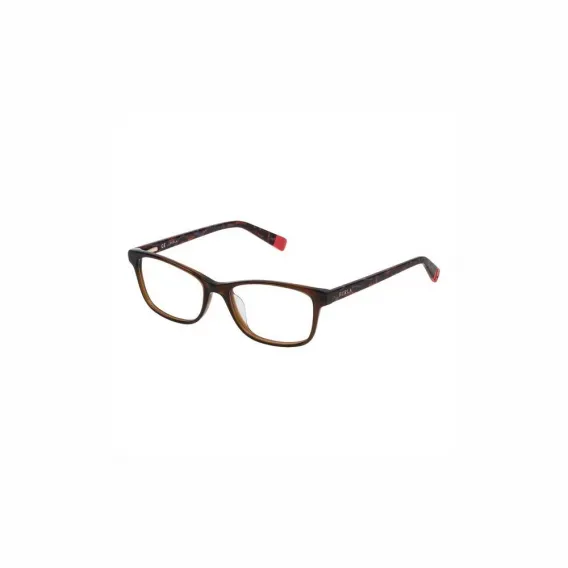 Furla Brillenfassung VFU076520G73 ( 52 mm) Brillengestell