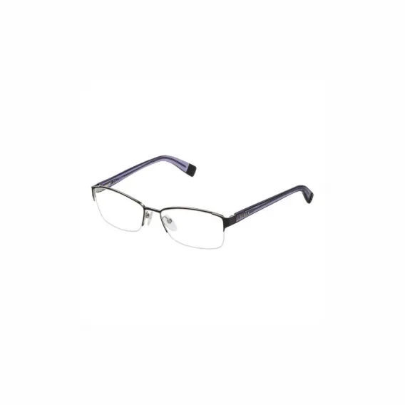 Furla Brillenfassung VFU078540540 ( 54 mm) Brillengestell