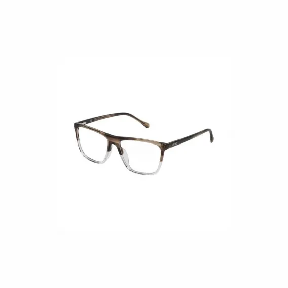 Loewe Brillenfassung VLWA16M5306YH ( 53 mm) Brillengestell