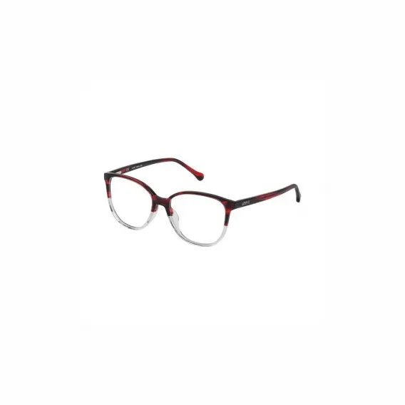 Loewe Brillenfassung VLWA17M5301FW ( 53 mm) Brillengestell