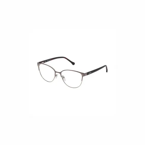 Loewe Brillenfassung VLWA18M530SHE ( 53 mm) Brillengestell