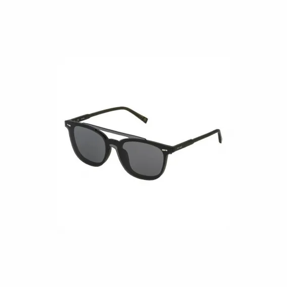 Sting Sonnenbrille Herren SST08999J04X ( 99 mm) UV400