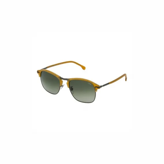 Lozza Sonnenbrille Herren SL2292M55627K ( 55 mm) UV400