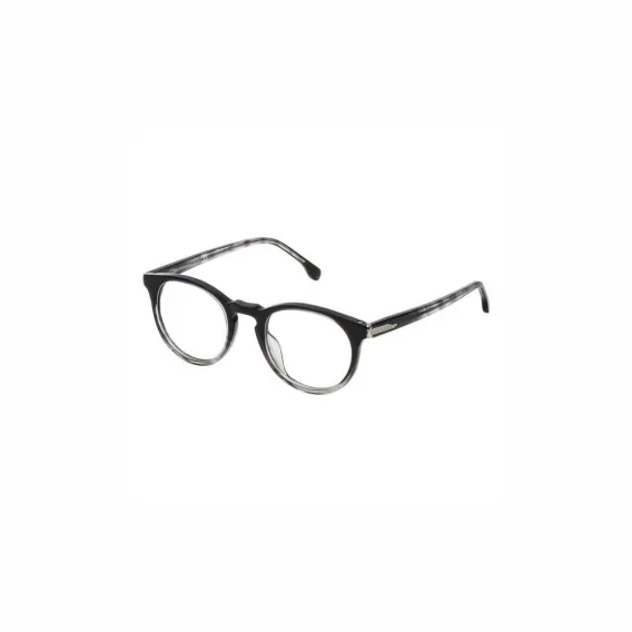 Lozza Brillenfassung VL4141470W40 ( 47 mm) Brillengestell