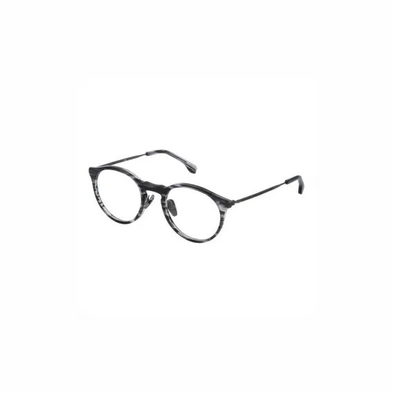 Lozza Brillenfassung VL41445004AT ( 50 mm) Brillengestell