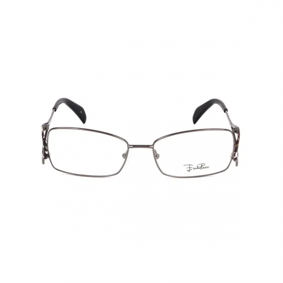 Emilio pucci Brillenfassung Emilio Pucci EP2151-069 Brille ohne Sehstrke Brillengestell