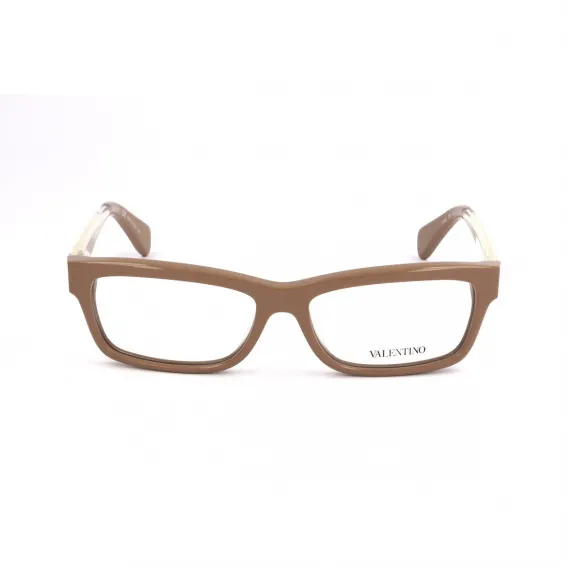Valentino Brillenfassung V2693-290 Brillengestell