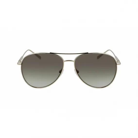 Longchamp Damensonnenbrille LO139S-712  59 mm UV400