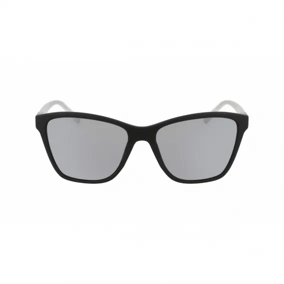 Dkny Damensonnenbrille DKNY DK531S-001  55 mm UV400