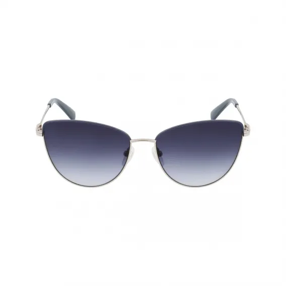 Longchamp Damensonnenbrille LO152S-732  58 mm UV400