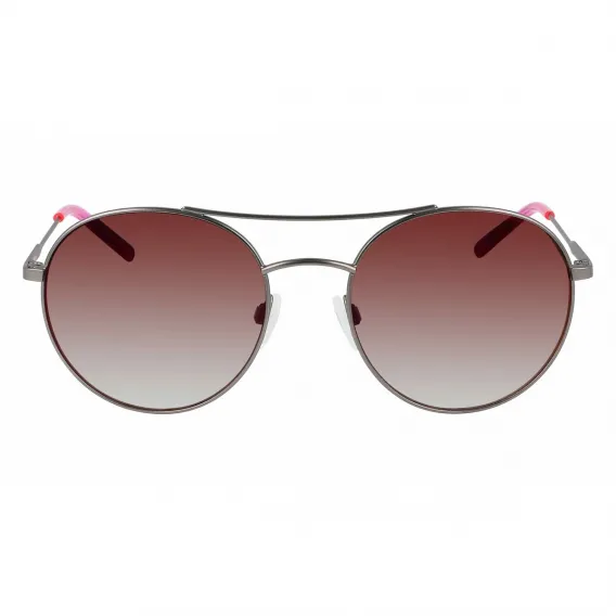 Dkny Damensonnenbrille DKNY DK305S-033  54 mm UV400