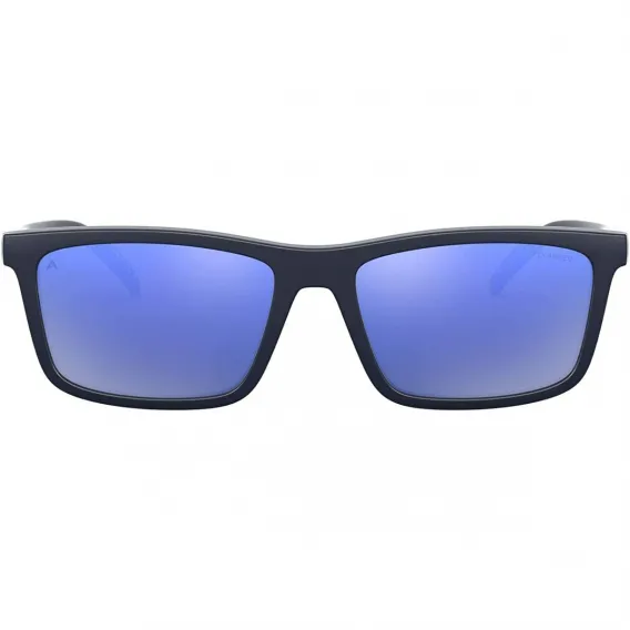 Arnette Herrensonnenbrille HYPNO AN 4274 UV400