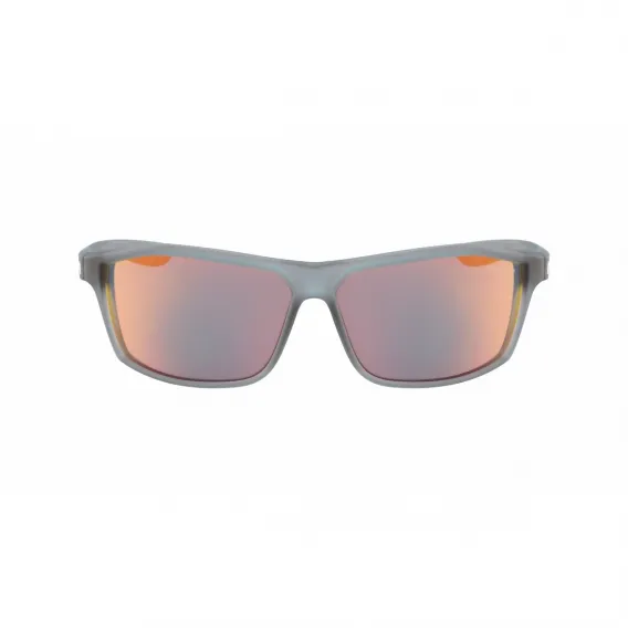 Nike Herrensonnenbrille INTERSECT-M-EV1060-016  70 mm UV400