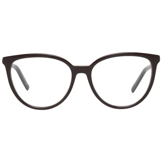 Tods Brillenfassung TO5208 55048 Brillengestell