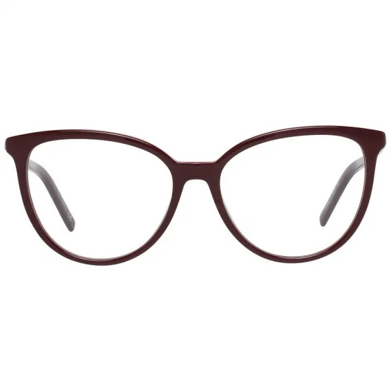 Tods Brillenfassung TO5208 55071 Brillengestell